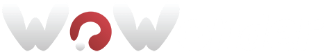 makar Logo