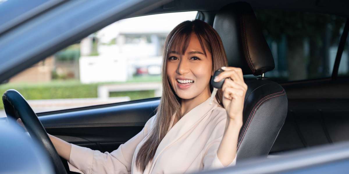 It's Time To Increase Your Buy Driving License Options