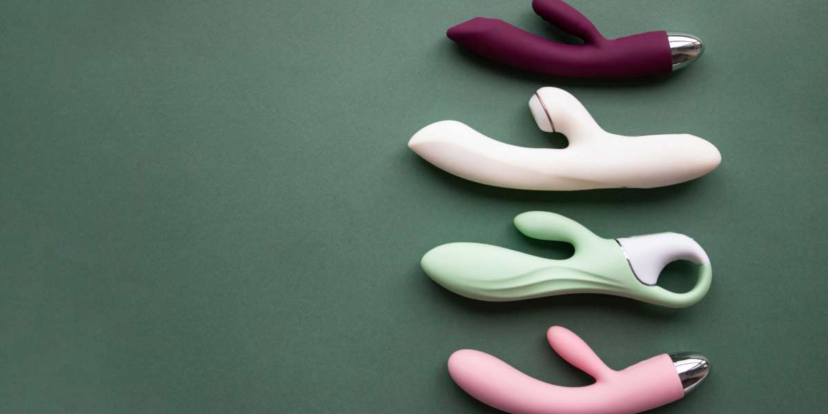 You'll Never Guess This Toys Adult's Tricks