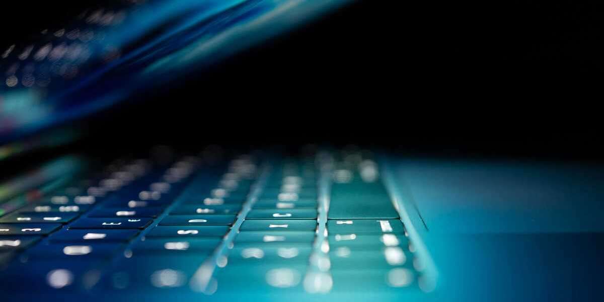 Exploring Inavegas: Your Go-To Community for Online Gambling Scam Verification
