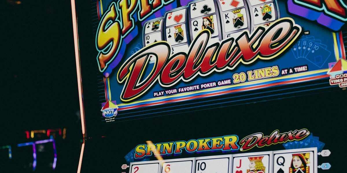 Stay Safe with Inavegas: Your Community for Online Gambling Scam Verification