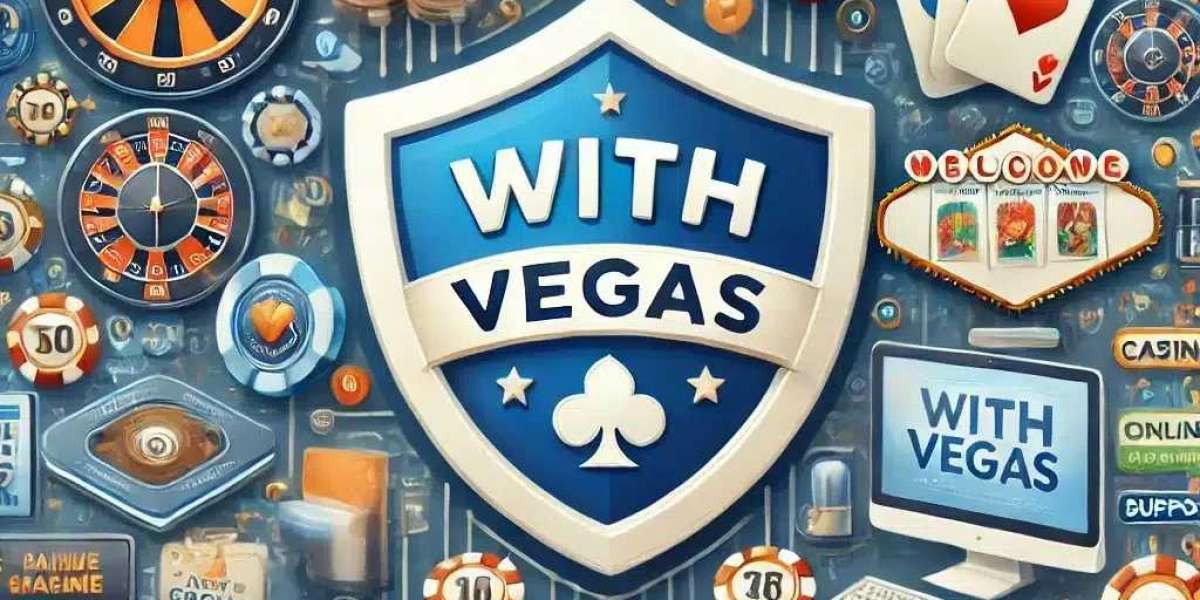 Eat-and-Run Verification Completed: A Big Growth in Online Betting Security