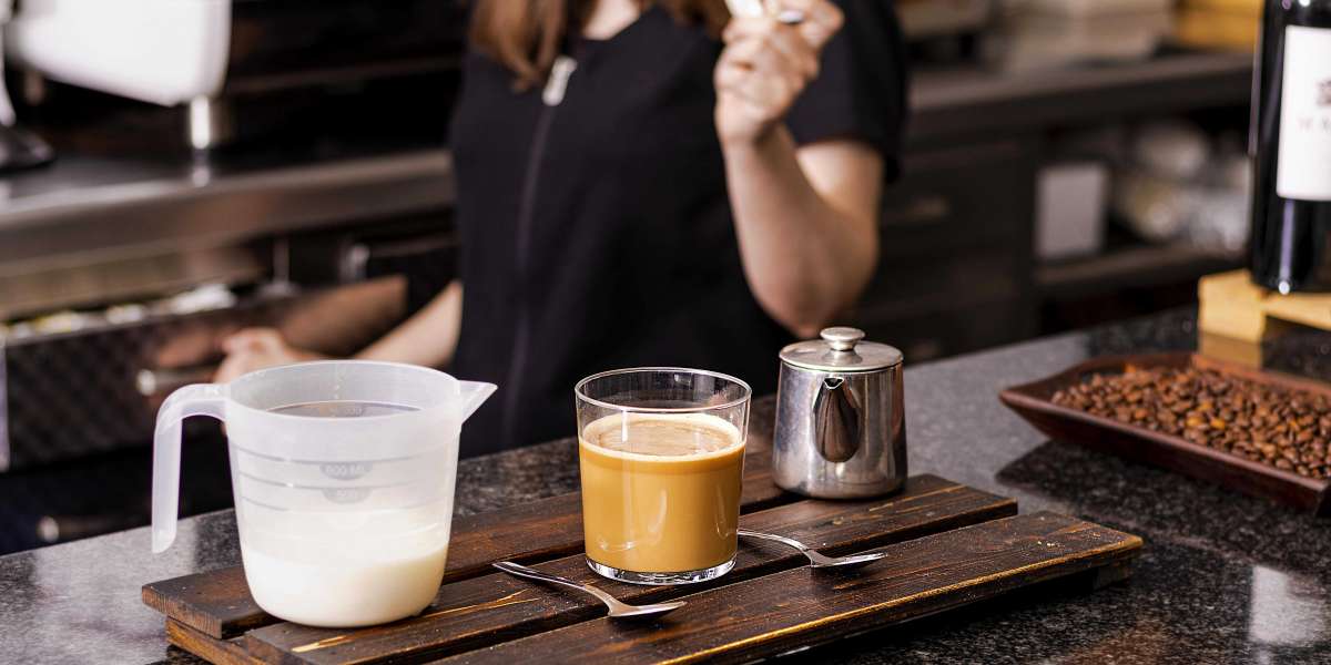 Tassimo Machine Bosch Tools To Ease Your Everyday Lifethe Only Tassimo Machine Bosch Trick Every Person Should Be Able T