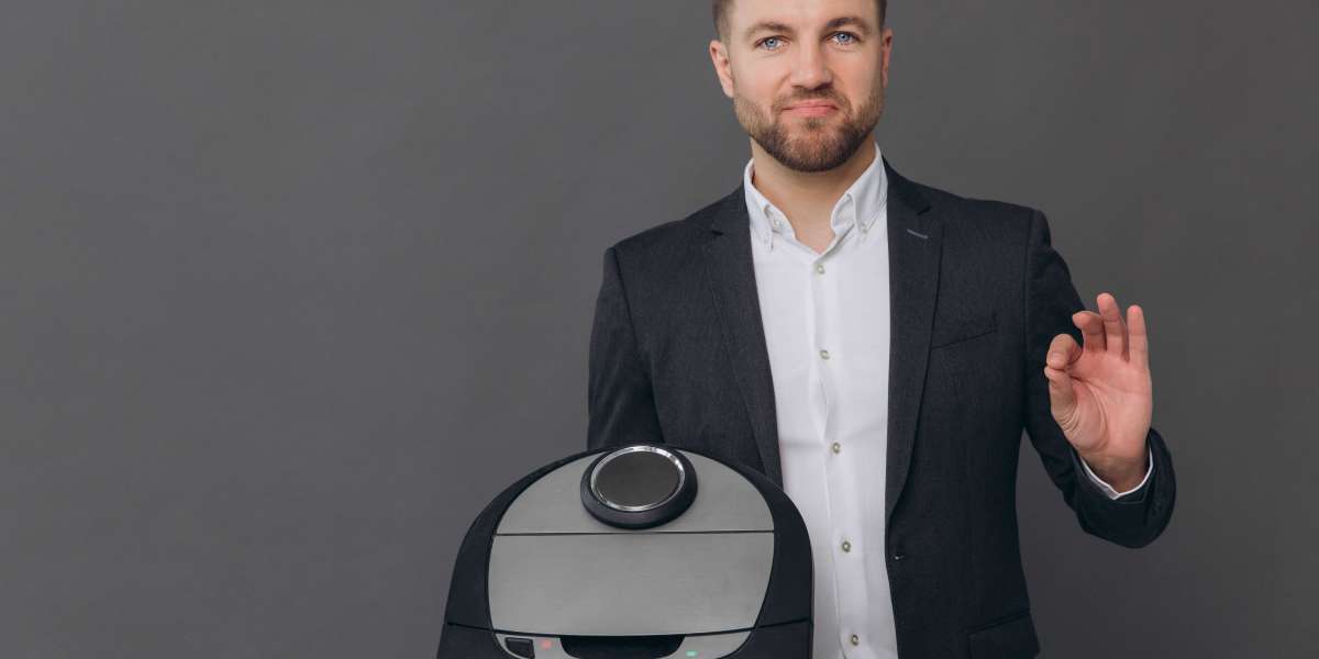 15 Best Robot Vacuum Cleaner Bloggers You Should Follow