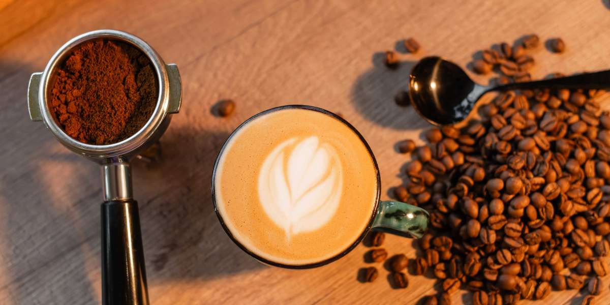 See What Coffee Machines Tassimo Tricks The Celebs Are Utilizing