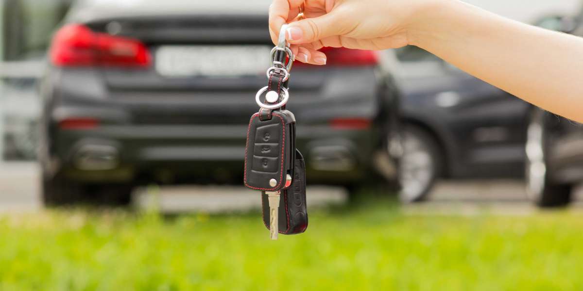 Car Key Locksmiths Near Me Tools To Help You Manage Your Daily Lifethe One Car Key Locksmiths Near Me Trick Every Indivi