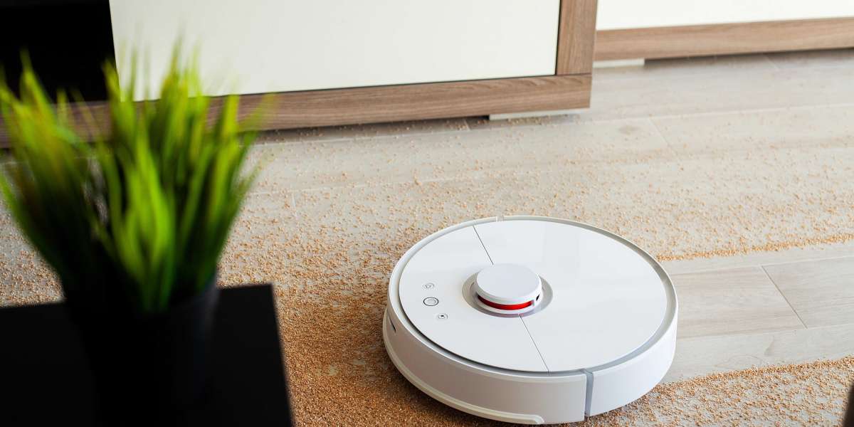 See What Best Robot Cleaner Tricks The Celebs Are Using