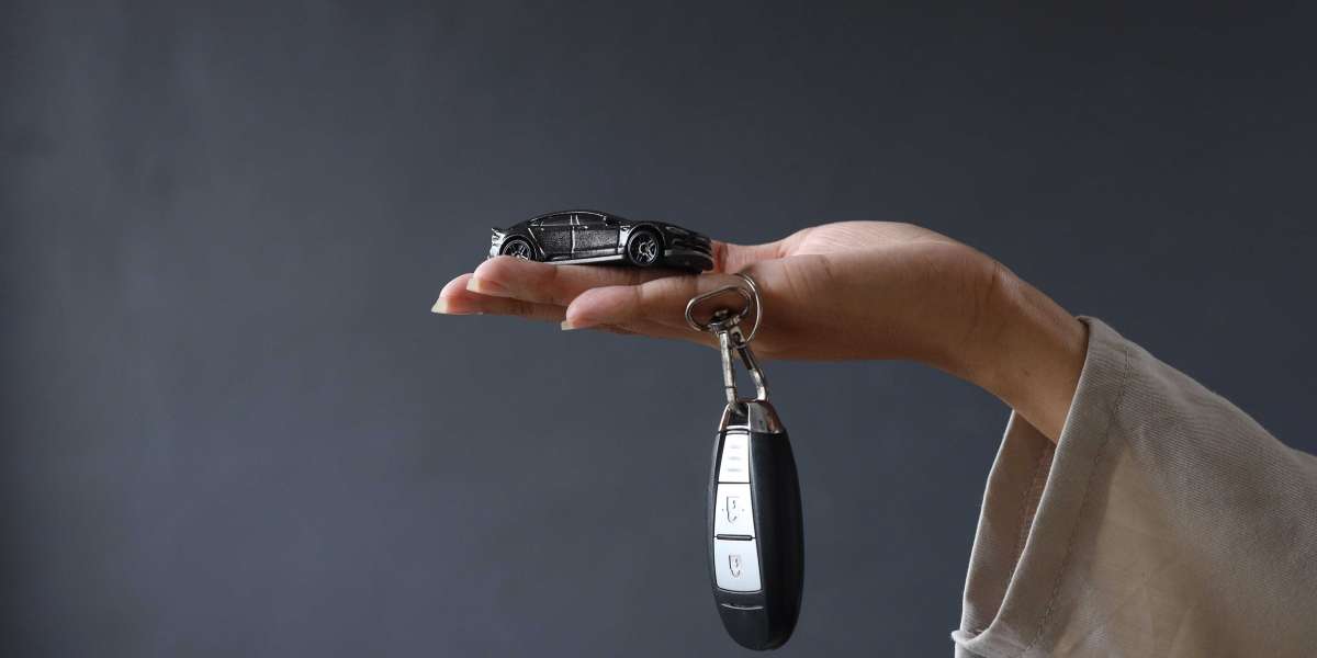 From The Web From The Web: 20 Awesome Infographics About Replacement Car Keys