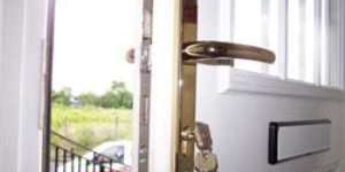 How To Determine If You're Prepared For Window Pane Repair