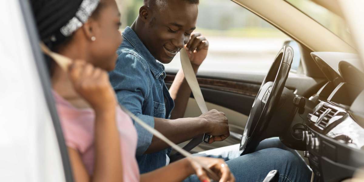 Buy Uk Registered Driving Licence Tools To Help You Manage Your Daily Life Buy Uk Registered Driving Licence Trick That 