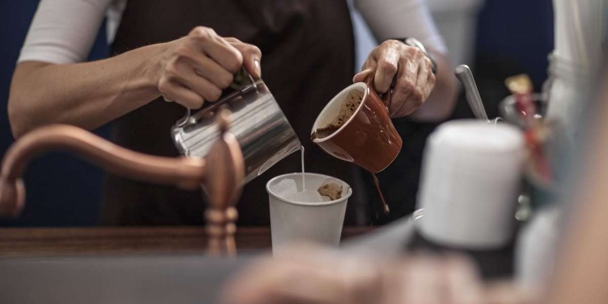 What Is The Evolution Of Tassimo Models