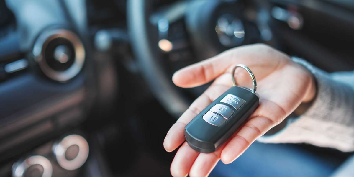 See What Auto Car Locksmith Near Me Tricks The Celebs Are Utilizing
