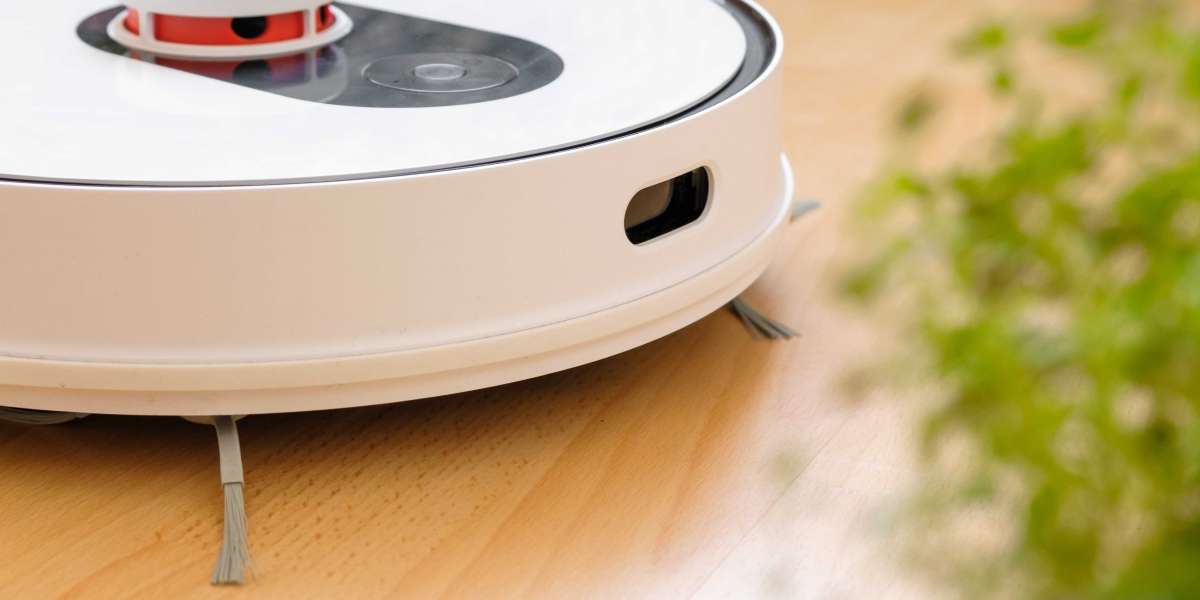 10 Things We All Love About Automatic Hoover Uk
