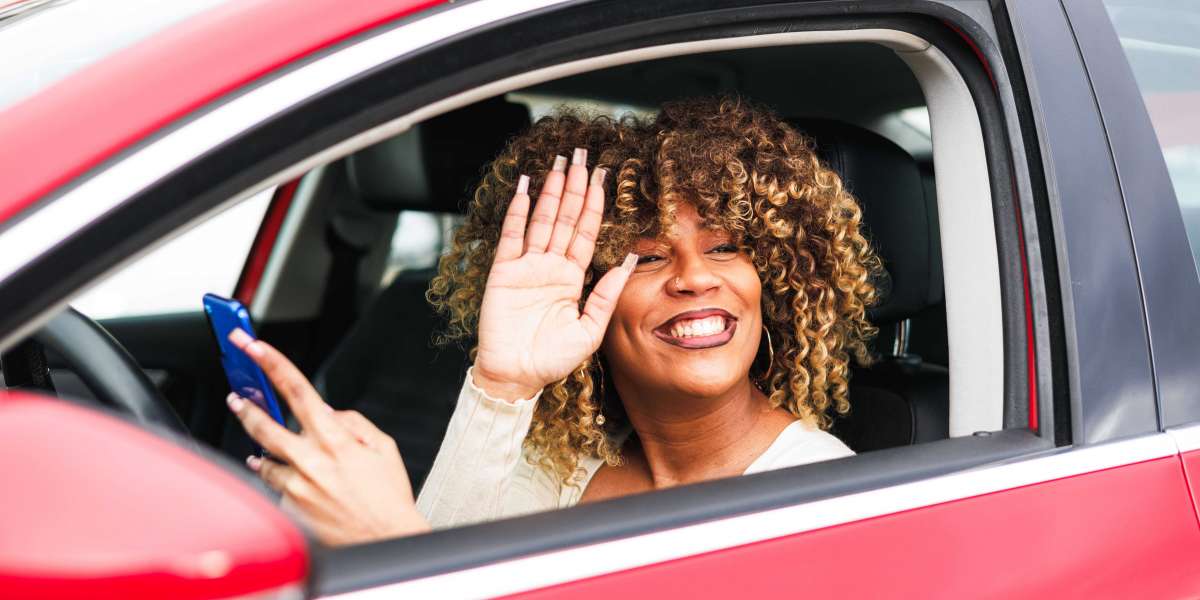 See What Uk License Tricks The Celebs Are Using