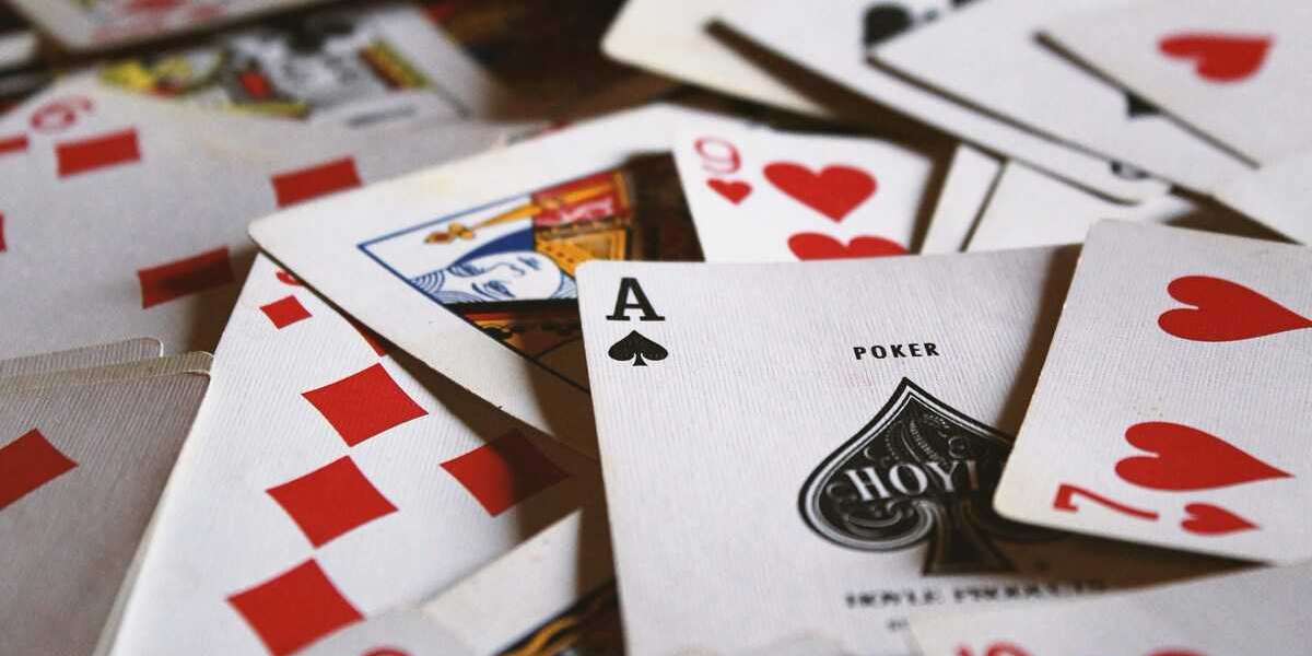 Evolution Casino: Understanding Scam Verification with Inavegas Community