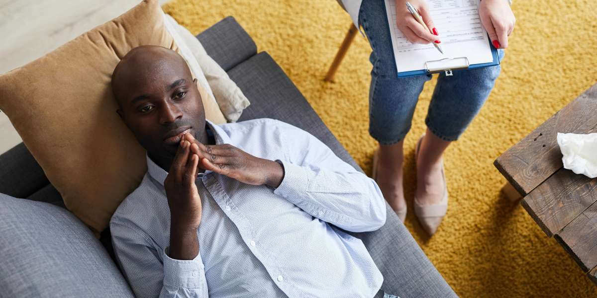5 Reasons To Consider Being An Online Mental Health Assessment Checklist Shop And 5 Reasons Not To