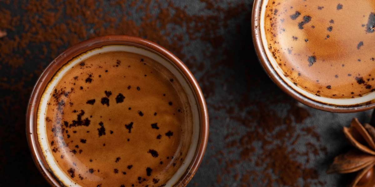 See What Coffee Machines Tassimo Tricks The Celebs Are Using