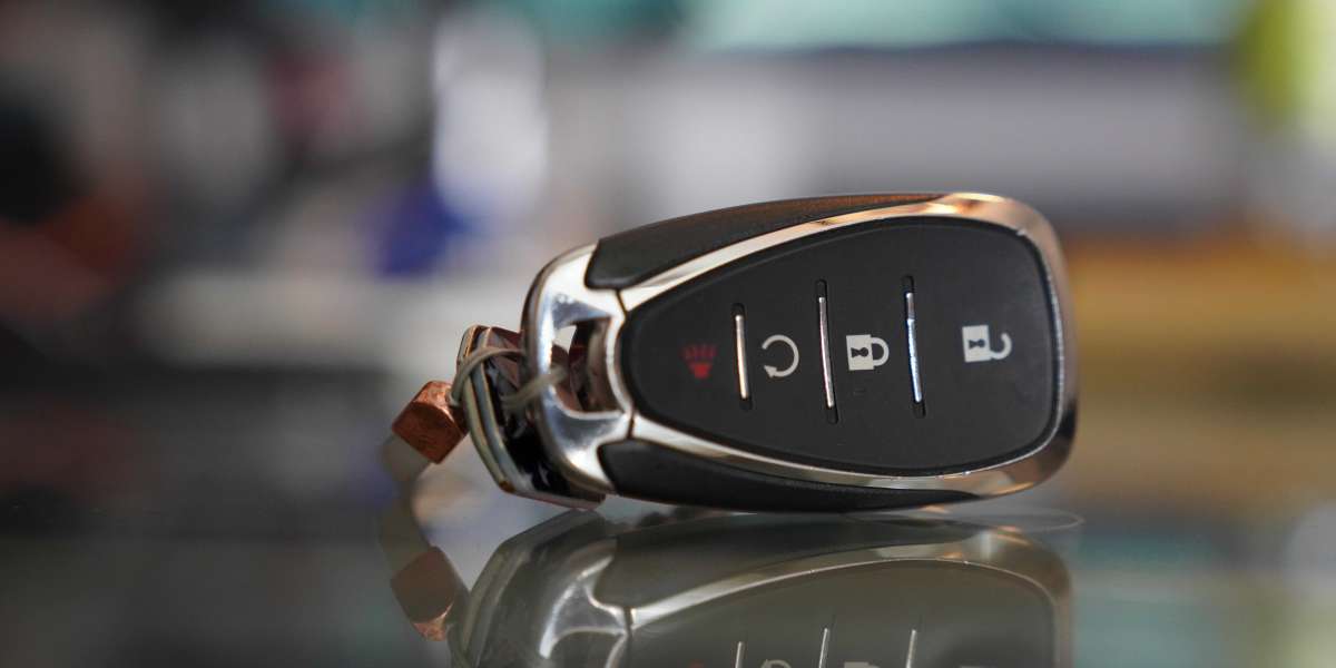 Car Mobile Locksmith Near Me Tools To Streamline Your Daily Life Car Mobile Locksmith Near Me Trick Every Individual Sho