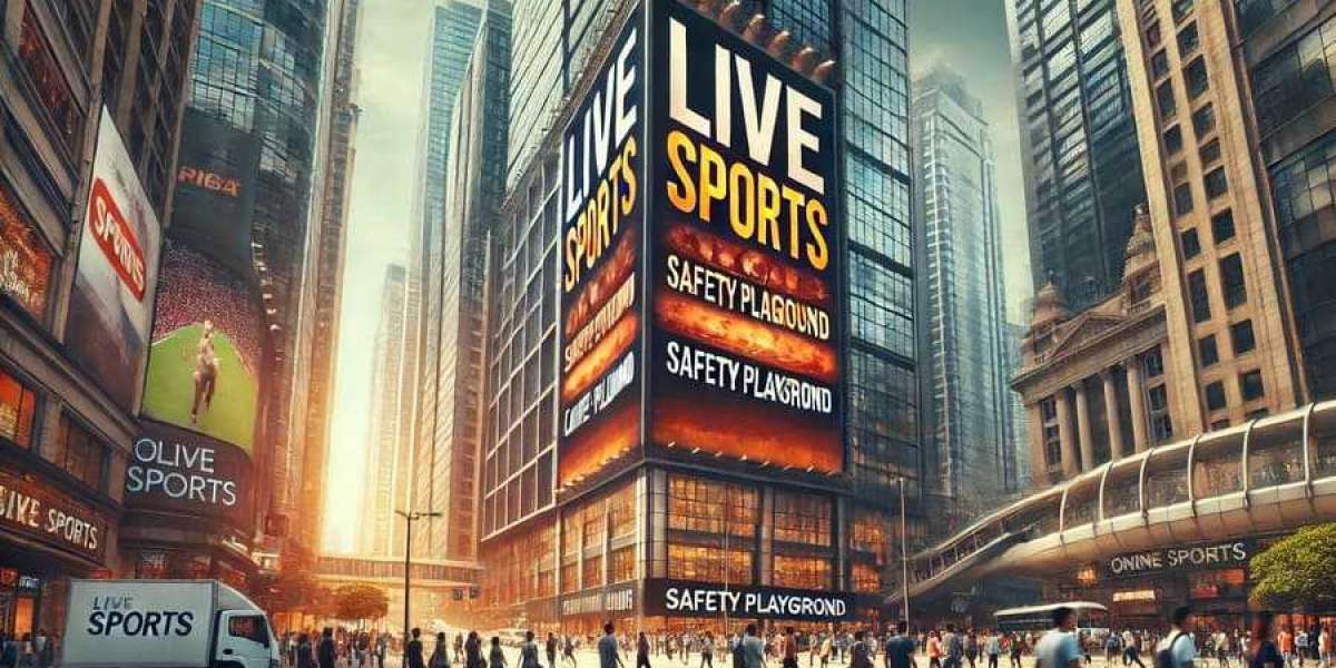 Unveiling the Sports Toto Scam Verification Platform: Sureman