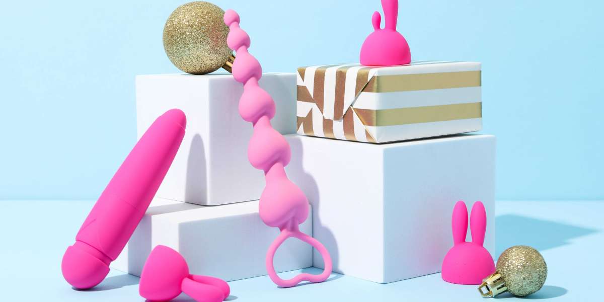 20 Things You Must Be Educated About Sex Toys Adult