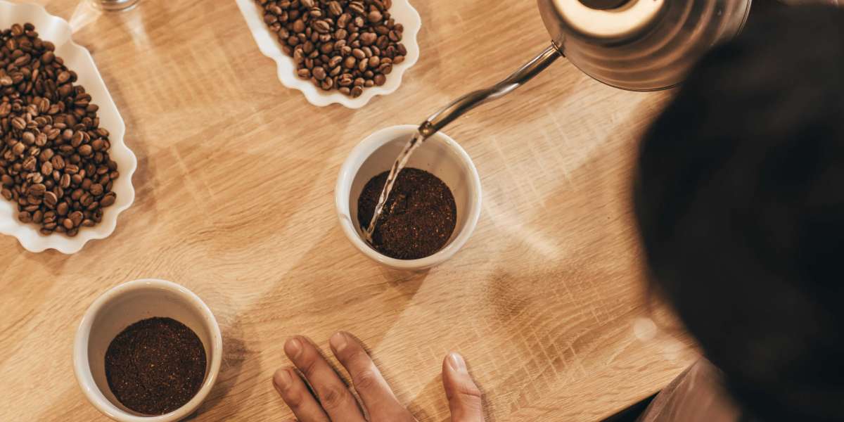 10 Things That Your Family Taught You About Tassimo Machine Comparison