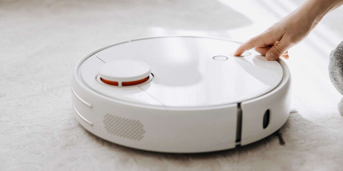 Guide To Robot Vacuum Sale: The Intermediate Guide For Robot Vacuum Sale