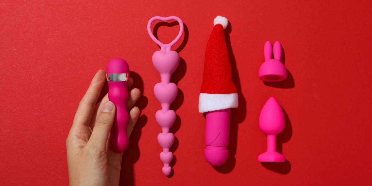 Why All The Fuss Over Sex Adult Toy?