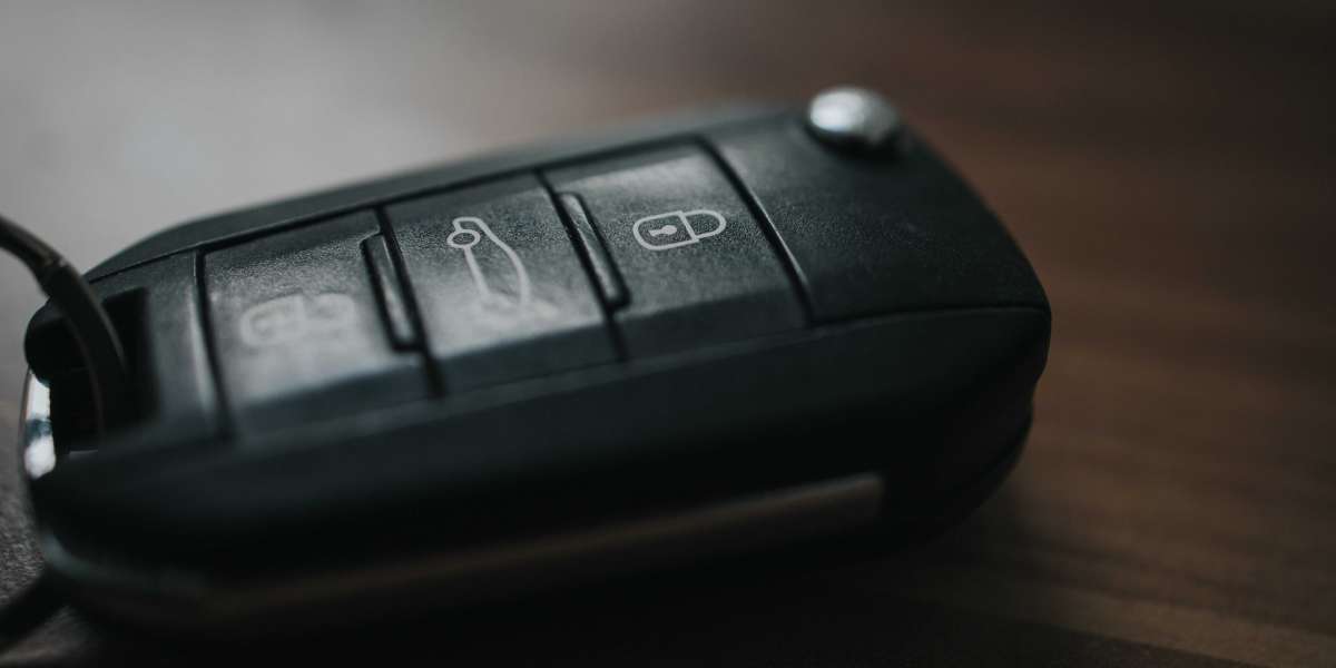 Guide To Car Keys Replacement Near Me: The Intermediate Guide To Car Keys Replacement Near Me