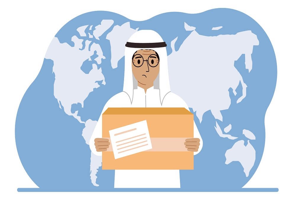 افضل 10 مكاتب ترجمة بطاقة الاحوال للشنغن (خصم50%) على مكاتب ترجمه