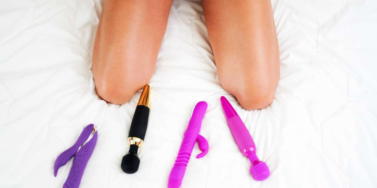 Sex Toys For Adults Tools To Make Your Daily Lifethe One Sex Toys For Adults Technique Every Person Needs To Be Able To