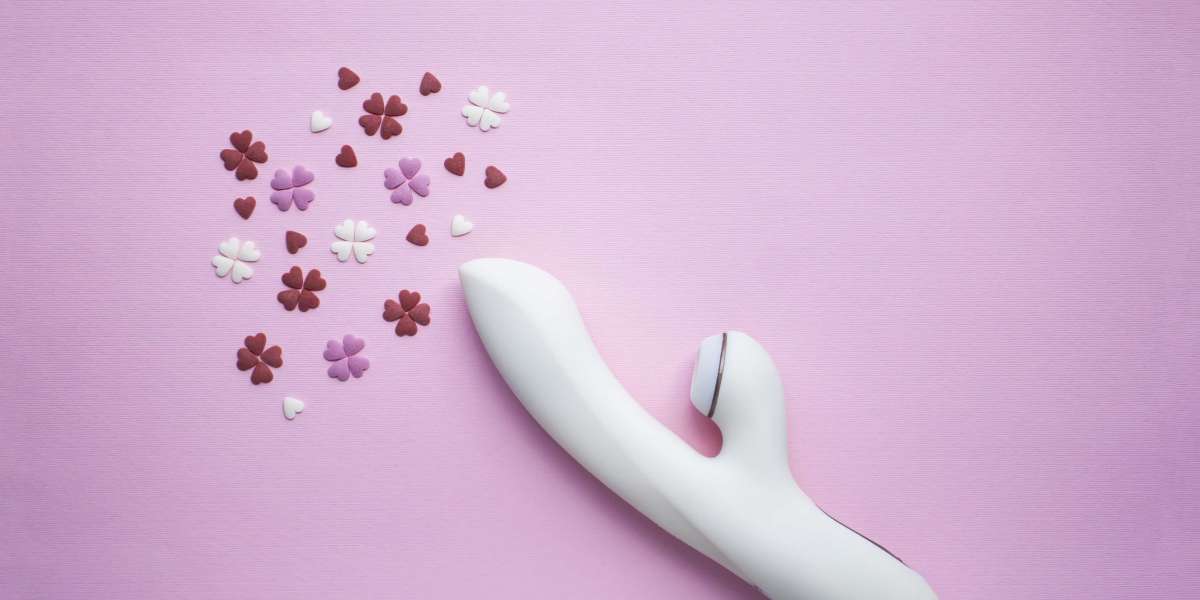 Adult Toys Tools To Improve Your Daily Lifethe One Adult Toys Technique Every Person Needs To Learn