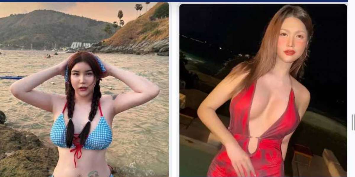 xxx คอลเสียว ประสบการณ์เสียวผ่านหน้าจอที่คุณไม่ควรพลาด