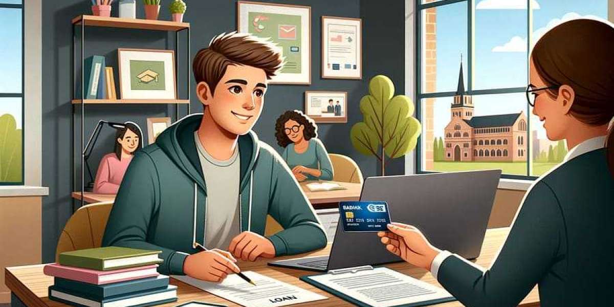 Access Fast and Easy Loan Services Anytime with EzLoan Platform