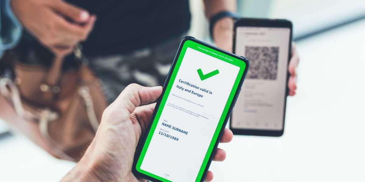 The Future of Betting Sites: Tendencies, Regulations, and Responsibilities