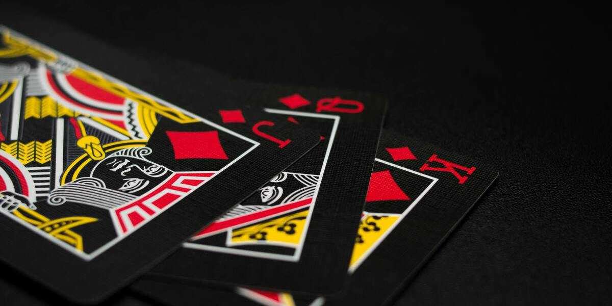 Unveiling the Sports Toto Scam Verification Community in Inavegas