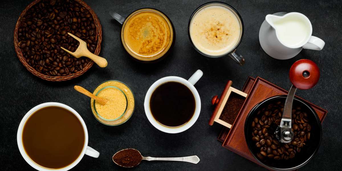 The Most Pervasive Problems In Tassimo Bosch Coffee Machine