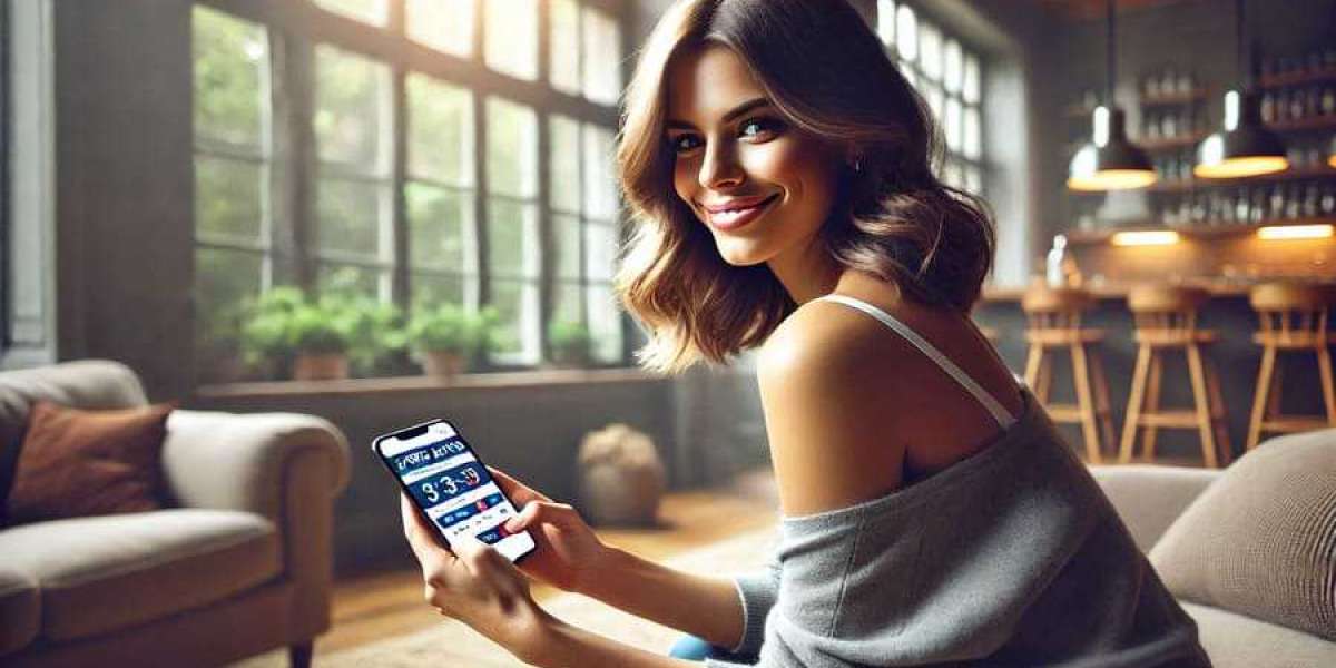 Trustworthy Online Sports Betting: Ensuring Safety with Sureman Scam Verification
