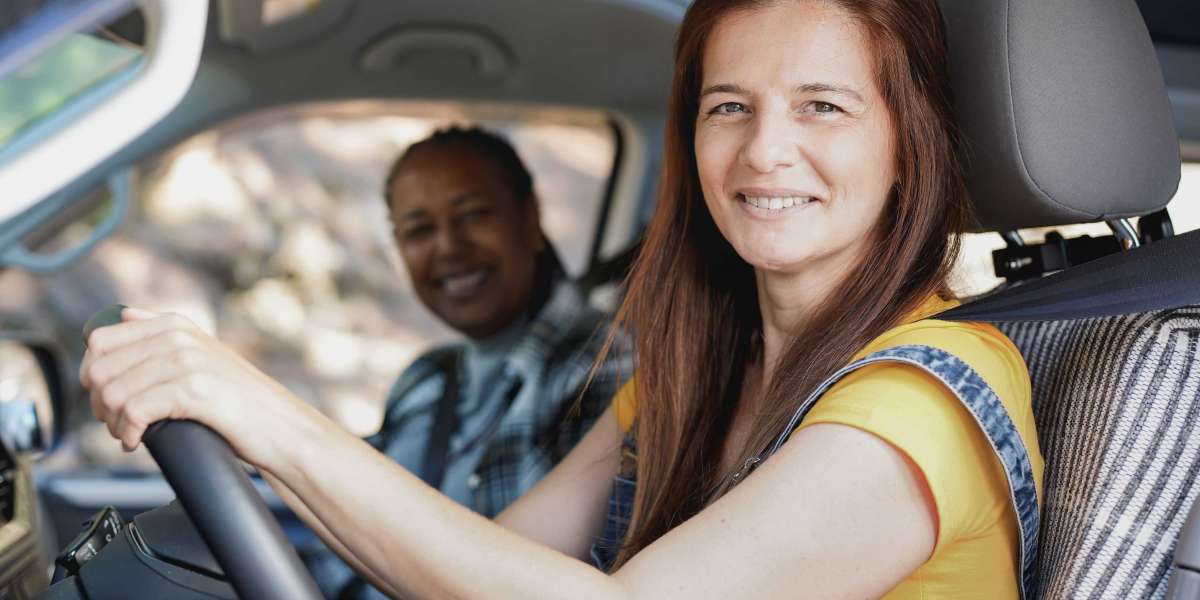 You'll Never Be Able To Figure Out This Buy Driving Licence Online's Benefits