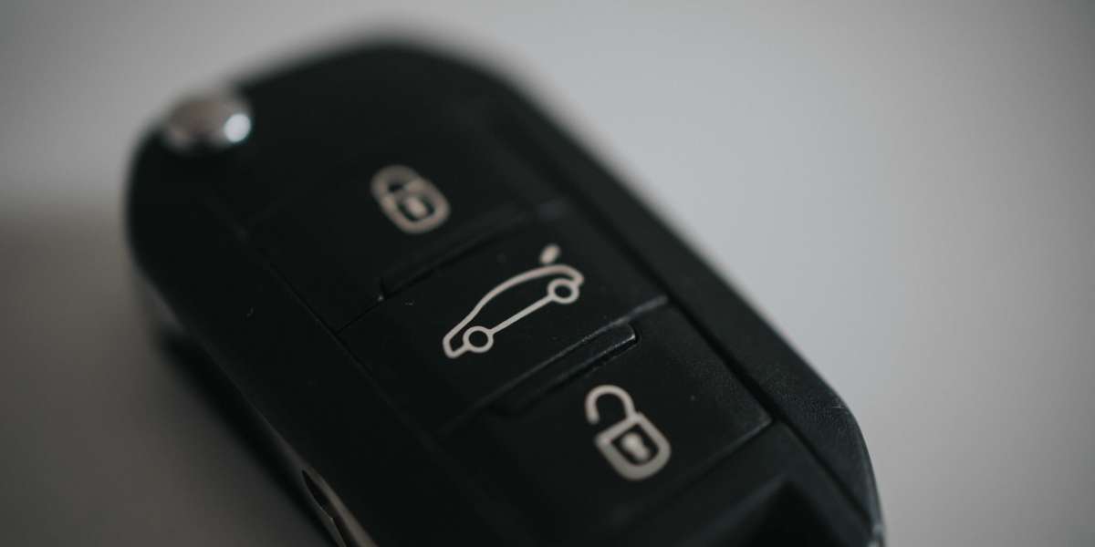 5 Killer Quora Answers To How Can I Get A Replacement Car Key