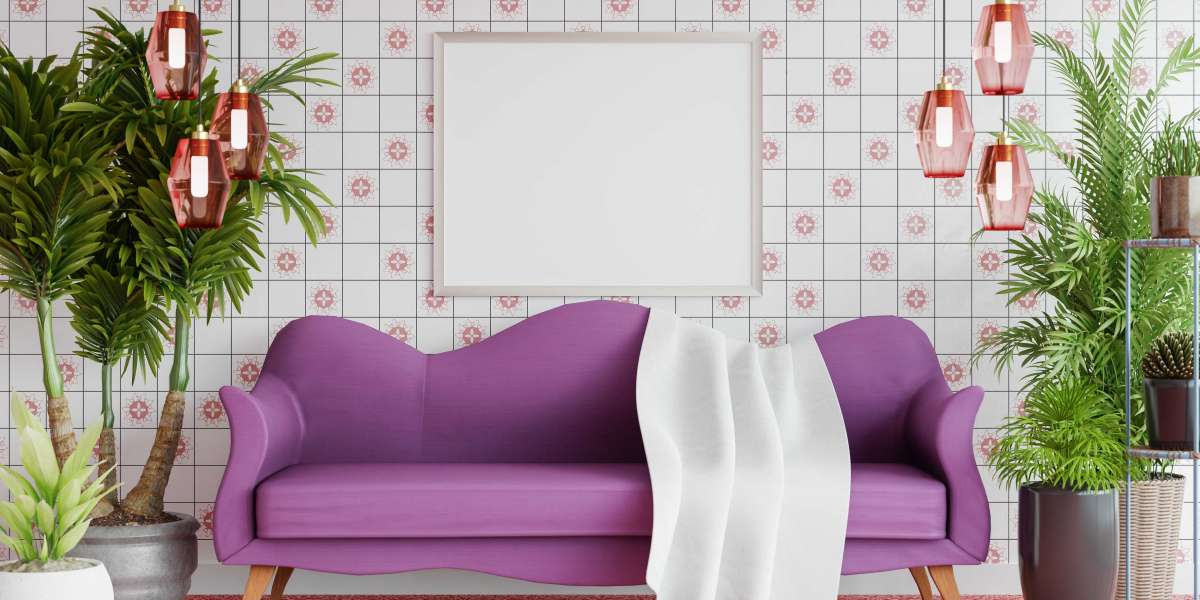 Guide To Limited Time Sofa Discounts: The Intermediate Guide The Steps To Limited Time Sofa Discounts