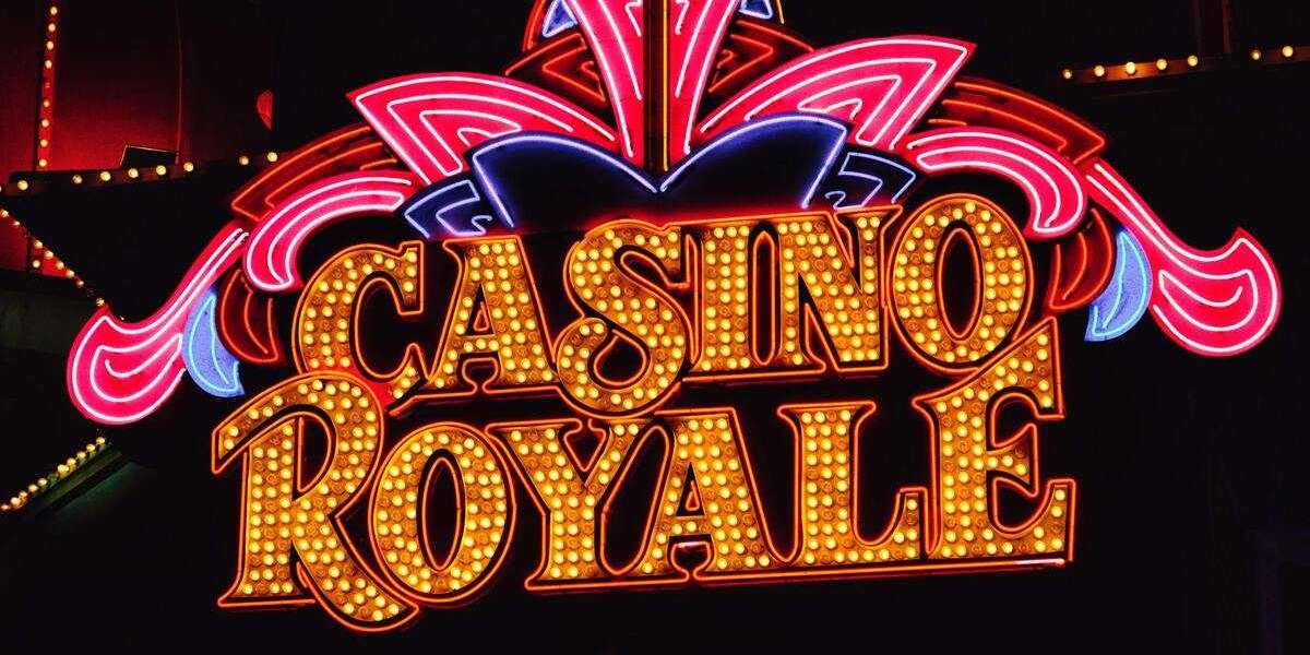 Exploring the Inavegas Community for Gambling Site Scam Verification