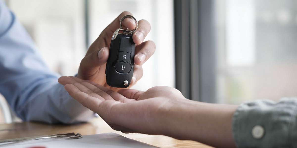 Guide To Car Keys Replacement Near Me: The Intermediate Guide To Car Keys Replacement Near Me