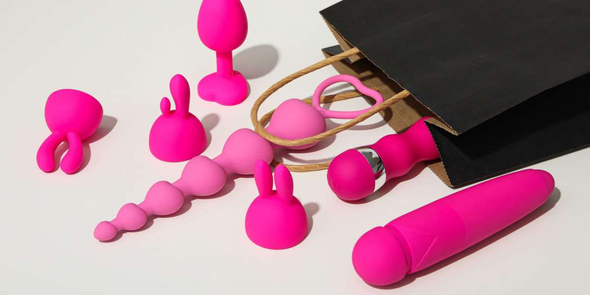 How Can A Weekly Adult Toys For Sex Project Can Change Your Life
