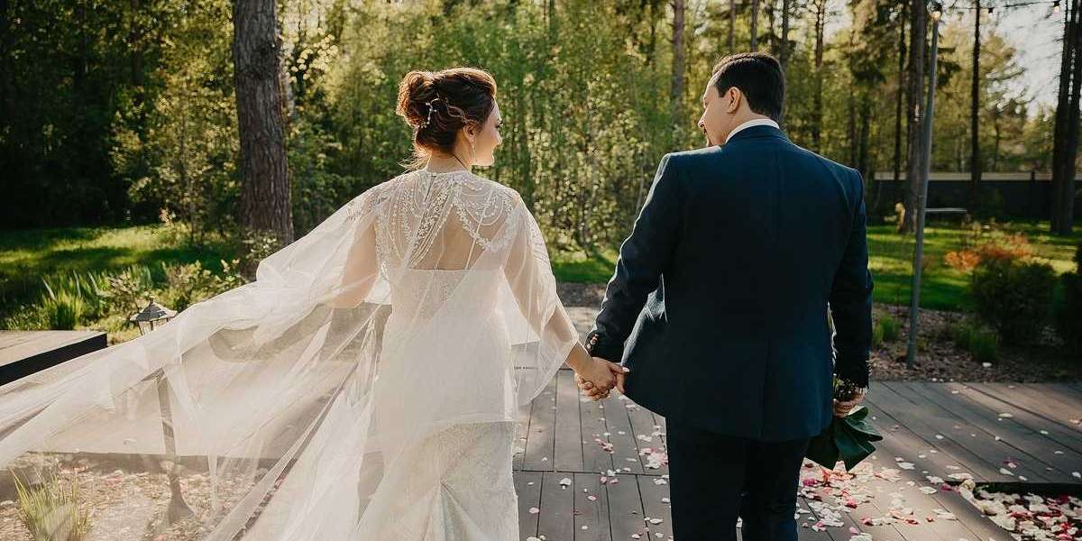 Ведущий на корпоратив.