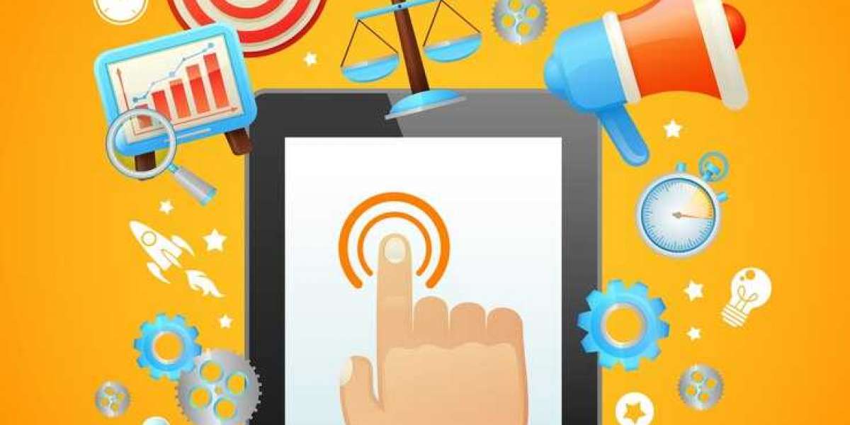 The Fastest Way to Earn Money with Affiliate Networks in Israel