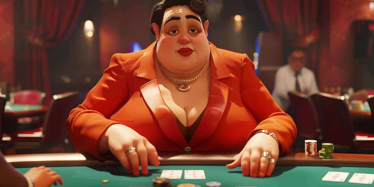 베팅 위험 최소화 메이저사이트와 풋볼스피크의 역할