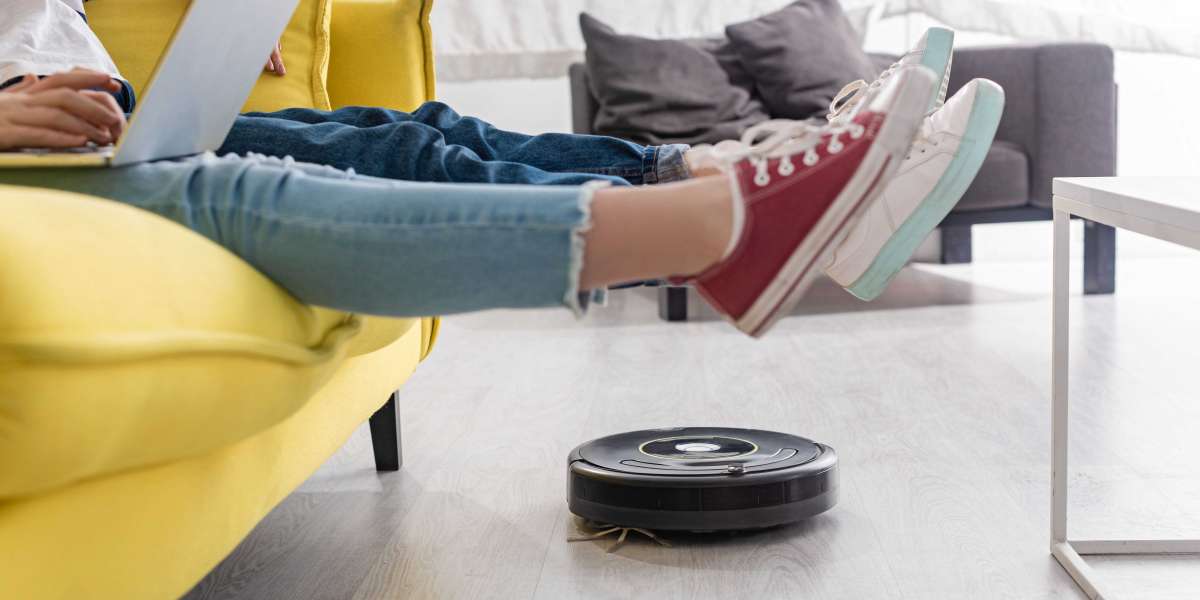 10 Things We All Are Hating About Best Robotic Vacuum Cleaners