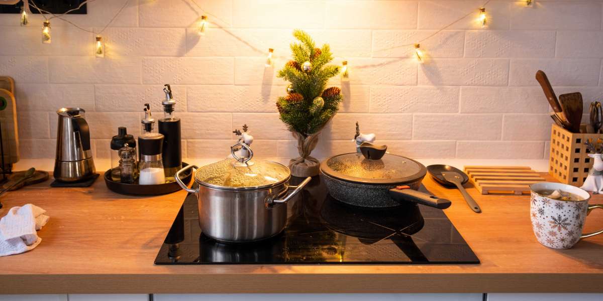 Which Website To Research Inbuilt Cooker Online