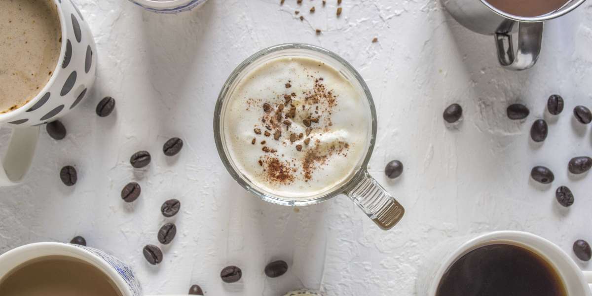 9 Lessons Your Parents Teach You About Coffee Machine Bosch Tassimo