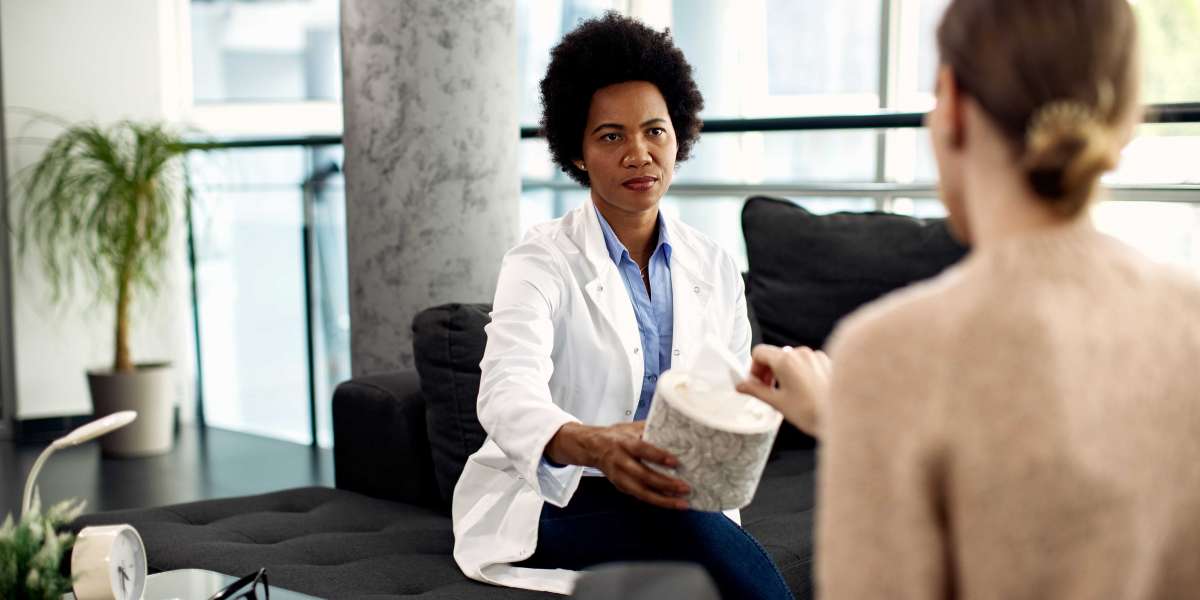 9 Lessons Your Parents Taught You About Mental Health Assessment For Children